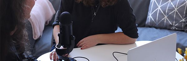 澳门·美高梅·新闻资讯